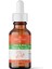 Aha Bha Serum 1
