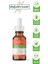 Aha Bha Serum 2