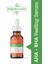 Aha Bha Serum 3