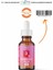 Hyaluronik Asit %3 2