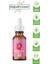 Hyaluronik Asit %3 3