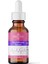 Glutathione serum 1