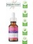 Glutathione serum 3