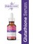 Glutathione serum 4