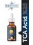 Tca Kimyasal Asit %25 4