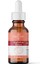 Argireline Serum 1