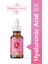Hyaluronik Asit %6 Serum 3