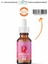 Hyaluronik Asit %7 2