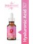 Hyaluronik Asit %7 4