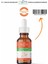 Aha Bha Serum 2