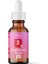 Hyaluronik Asit %2 1