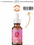 Hyaluronik Asit %2 2
