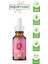 Hyaluronik Asit %2 3