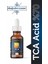 Tca Kimyasal Asit %70 4