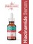 Niacinamide Serum 4