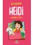 Heidi - A. Alp Bölükbaşı 1