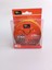 Yüksek Mukavemetli Monofilament Olta Misinası 0,467MM 4