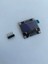 0,96 Inch I2C OLED LCD Ekran JMD0.96A-2 2