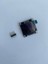 0,96 Inch I2C OLED LCD Ekran JMD0.96A-2 4