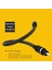 Hornet Cable/bowden Tube Standart 1