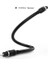 Hornet Cable/bowden Tube Standart 2