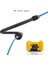 Hornet Cable/bowden Tube Standart 3