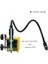 Hornet Cable/bowden Tube Standart 4