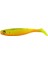 Craft Paddletail 11,5 cm 14,8 gr Suni Yem 000 1