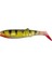 Craft Magnum 12,5 cm 17,6 gr Suni Yem 152 1
