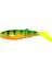 Craft Magnum 12,5 cm 17,6 gr Suni Yem 108 1