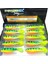 Craft Magnum 12,5 cm 17,6 gr Suni Yem 108 2