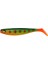 Craft Paddletail 11,5 cm 14,8 gr Suni Yem 040 1