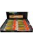 Craft Paddletail 11,5 cm 14,8 gr Suni Yem 040 2