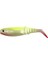 Craft Magnum 10 cm 9,3gr Suni Yem 105 1