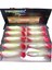 Craft Magnum 10 cm 9,3gr Suni Yem 105 2