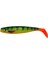 Craft Paddletail 16 cm 31,7 gr Suni Yem 037 1