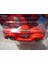 40 Ford Pickup (2022_HCX61) 3