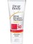 Dear Body Güneş Koruyucu Yüz Kremi SPF50 60 ml Yüksek Koruma 1