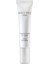 Malu Wilz Hyaluronic Active+ Göz Kremi 15ML 1