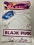 Blackpink T-Shirt Kalemlik Cüzdan Kombin 1