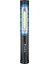 Aysima-Varta 17647 Work Flex Şantiye Projektörü Led, 3 x Aaa Pil Dahil, 1