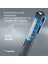 Aysima-Varta 17647 Work Flex Şantiye Projektörü Led, 3 x Aaa Pil Dahil, 2