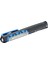 Aysima-Varta 17647 Work Flex Şantiye Projektörü Led, 3 x Aaa Pil Dahil, 3