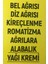 Alabalık Yağı Kremi 100ML 2