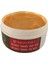 Alabalık Yağı Kremi 100ML 4