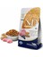 Ancestral Grain Kuzu Etli ve Yaban Mersinli Ata Tahıllı Yetişkin Kedi Maması 1,5 Kg 1