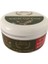 Alabalık Yağı Kremi 100ML 5 Adet 3