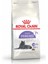 Sterilised 7+ Kısırlaştırılmış Kedi Maması 1,5 Kg 1