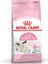 Mother & Babycat Anne ve Yavru Kedi Maması 4 kg 1