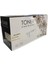 Samsung Mlt D204L Muadil Toner 1